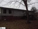 223 Woodhaven Drive sold home in Easley, SC