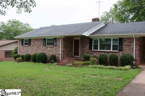 3 Vista Drive