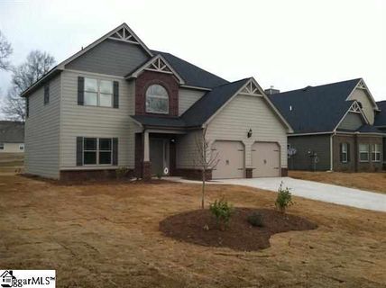 244 Ebbitt Court Lot 14