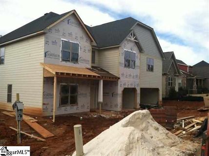 152 Notting Hill Lane Lot 17