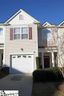 18 Rock Side Court sold home in Greenville, SC