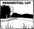 Lot 12 Privello Place sold home in Simpsonville, SC