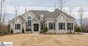 101 Treetops Court sold home in Greer, SC