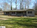 102 Helen Street sold home in Simpsonville, SC
