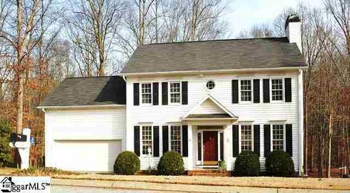 16 Tilden Court
