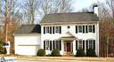 16 Tilden Court sold home in Simpsonville, SC
