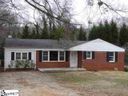 18 Mauldin Circle sold home in Greenville, SC