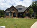 19 Calaverdi Court sold home in Simpsonville, SC