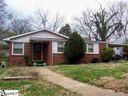 18 Morningside sold home in Greenville, SC