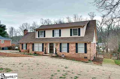 5008 Maplewood Drive