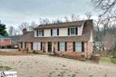 5008 Maplewood Drive sold home in Greenville, SC