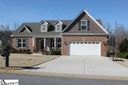 1 Chasie Lane sold home in Greer, SC