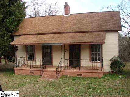 109 E Beattie Street