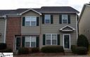 419 E Butler Road Unit 26 sold home in Mauldin, SC