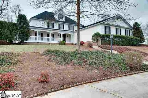 10 Wood Ford Court