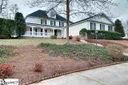 10 Wood Ford Court sold home in Taylors, SC