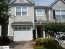 32 Rock Side Court sold home in Greenville, SC