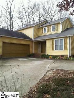 32 Kindlin Way sold home in Pebble Creek, Greenville, SC