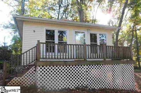 9 Kimbell Court