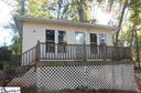 9 Kimbell Court sold home in Greenville, SC