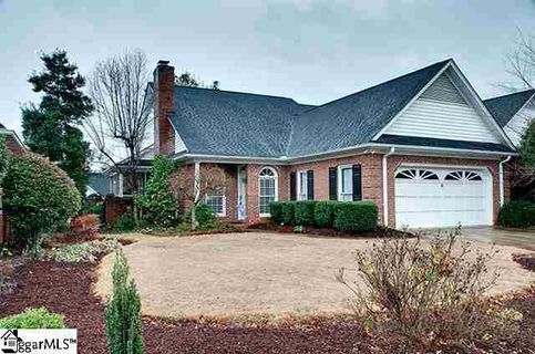 Previously sold for $163,000