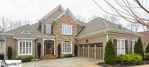 505 Woodstrace Court