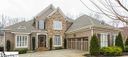 505 Woodstrace Court sold home in Greer, SC