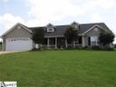 9 Gratiot Lane sold home in Greer, SC
