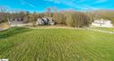 116 Ridge Glen sold home in Simpsonville, SC