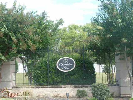 1 Charleston Place Court sold home in Charleston Place, Greenville, SC