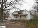 101 Ymca sold home in Greenville, SC