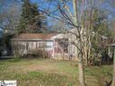 17 Forestdale Drive sold home in Taylors, SC