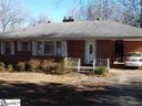 104 Linda Lane sold home in Greenville, SC