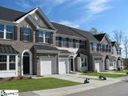 14 Eaglecrest Court sold home in Simpsonville, SC