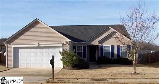 Previously sold for $126,000