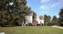 120 Farmwood Drive sold home in Fountain Inn, SC