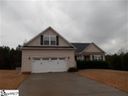 628 Nichole Place sold home in Greer, SC