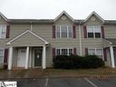 70 Buff Street sold home in Greenville, SC