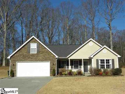 124 Duraleigh Road