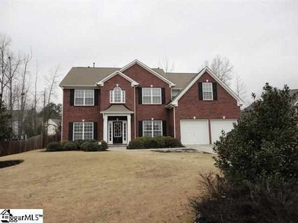 Previously sold for $225,000