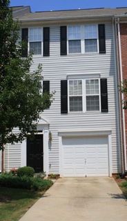 231 Cambria Court