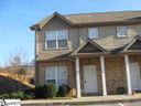 116 Bankside Lane sold home in Greenville, SC