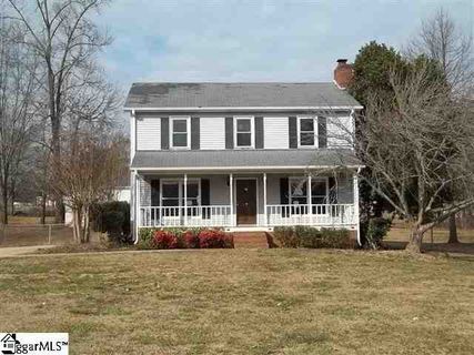 413 Bishop Drive
