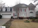 214 W Hypericum sold home in Greenville, SC