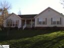 41 Wild Cherry Circle sold home in Lyman, SC
