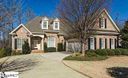 301 Limerick Court sold home in Simpsonville, SC