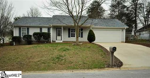 4 Squirrel Hollow Court
