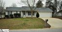 4 Squirrel Hollow Court sold home in Greer, SC