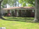 20 Forestdale Drive sold home in Taylors, SC