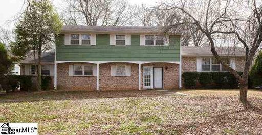 211 Vesper Circle